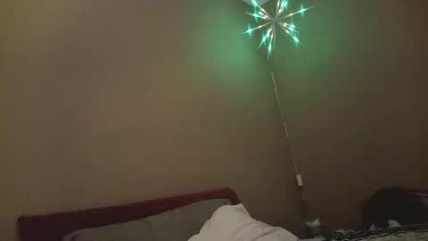 iamhereandnow online show from October 2025 04:22:01 AM