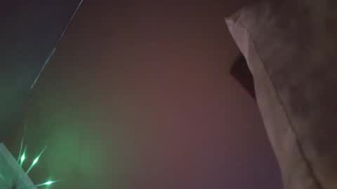 iamhereandnow online show from November 2025 06:16:02 AM