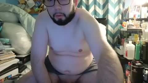 IAmIssac - Issac Dimitri online show from October 2025 08:55:02 AM