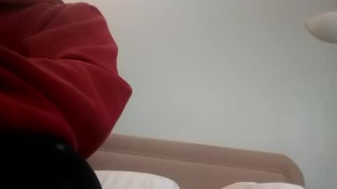 iamjamoboy online show from January 2025 07:13:01 PM