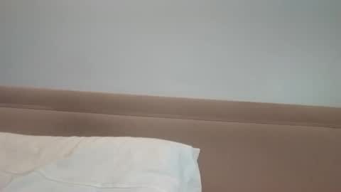 iamjamoboy online show from January 2025 08:42:01 PM