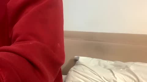 iamjamoboy online show from January 2025 11:54:01 AM