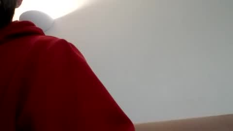 iamjamoboy online show from January 2025 06:44:01 PM