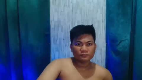 iamjanmar online show from April 2026 09:18:01 AM