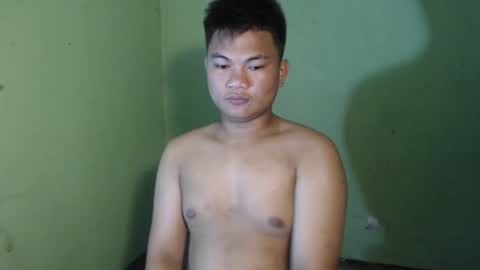 Snapshot of iamjanmar chatting on May 2026 01:56:01 AM iamjanmar online show from May 2026 01:56:01 AM