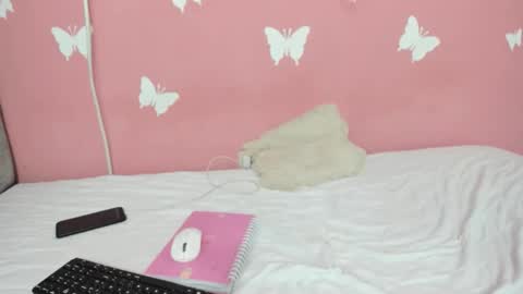 iamjes_1 online show from November 2025 02:11:01 AM