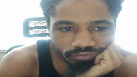 iamjohnny4u online show from December 2025 04:14:02 PM