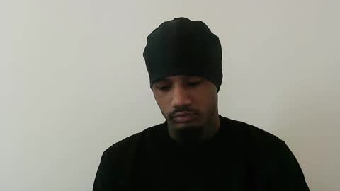 iamjohnny4u online show from January 2026 09:29:01 PM