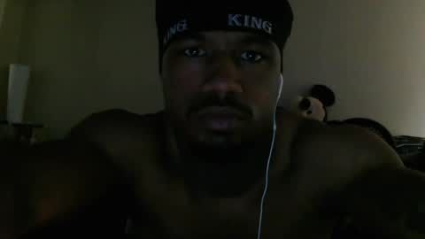 iamjohnny4u online show from July 2026 07:13:01 PM