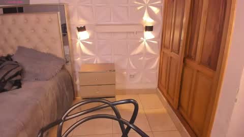 iamjuanjoc online show from April 2026 03:45:01 AM