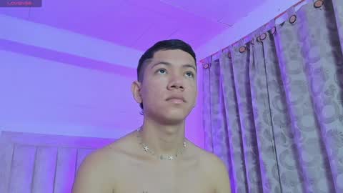 Juliiiiian online show from January 2025 11:20:02 AM