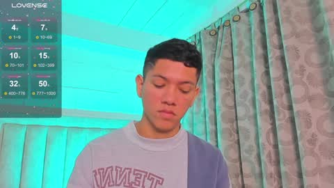 Juliiiiian online show from January 2025 02:07:02 PM