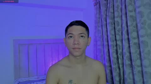 Juliiiiian online show from January 2025 11:23:02 AM