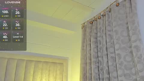 Juliiiiian online show from January 2025 01:56:02 PM