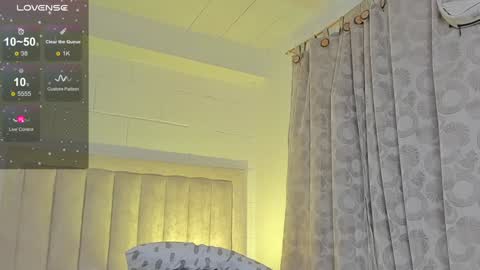 Juliiiiian online show from January 2025 02:08:02 PM