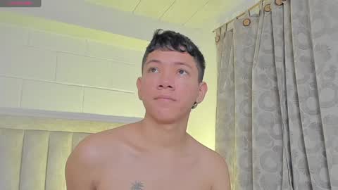 Juliiiiian online show from January 2025 11:23:02 AM