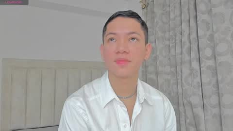 Juliiiiian online show from February 2025 11:21:01 AM