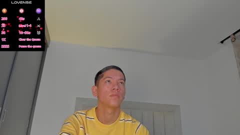 Juliiiiian online show from January 2026 11:02:02 AM