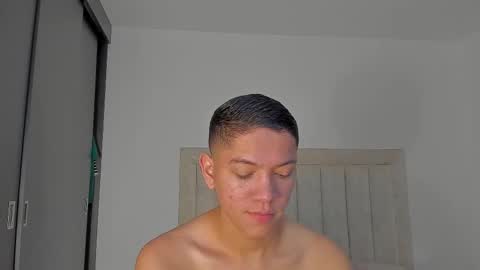 Juliiiiian online show from February 2026 10:53:02 AM