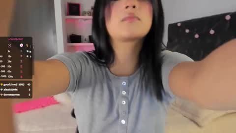    online show from January 2025 08:35:01 AM