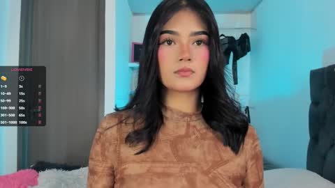    online show from January 2025 04:27:01 AM