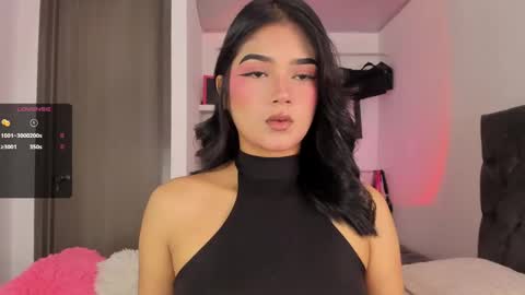    online show from February 2025 03:36:02 PM