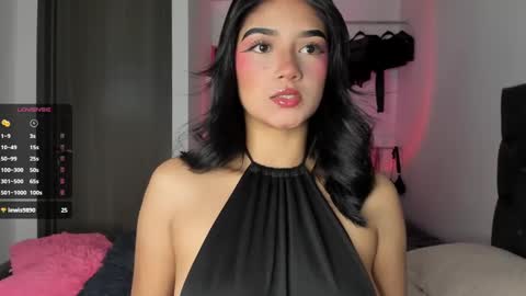    online show from February 2025 01:47:01 AM