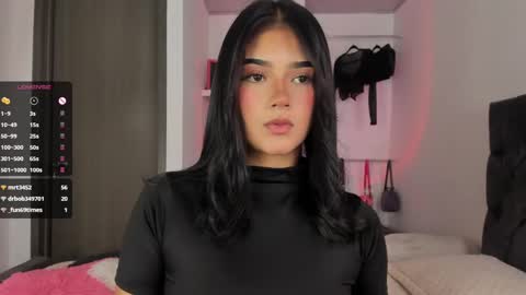    online show from February 2025 06:38:01 PM