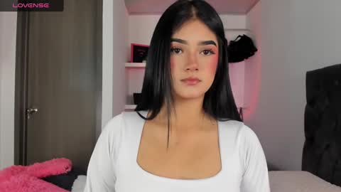    online show from February 2025 03:34:02 AM