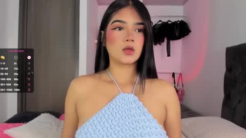    online show from February 2025 03:30:02 PM