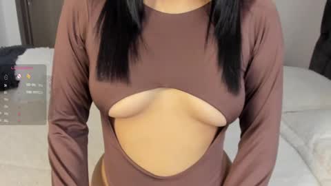    online show from September 2025 04:53:02 PM