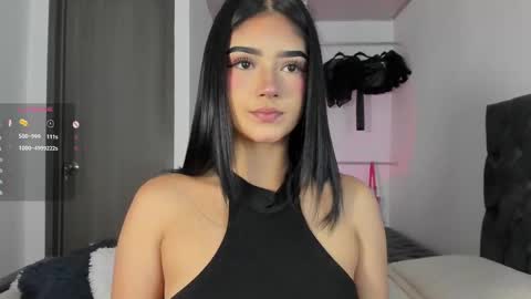    online show from October 2025 07:43:01 PM