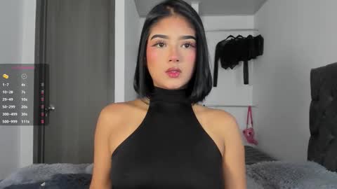    online show from March 2026 06:36:01 PM