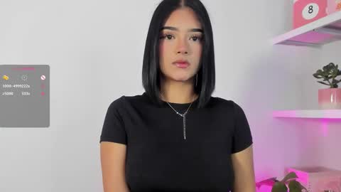    online show from March 2026 06:34:01 PM