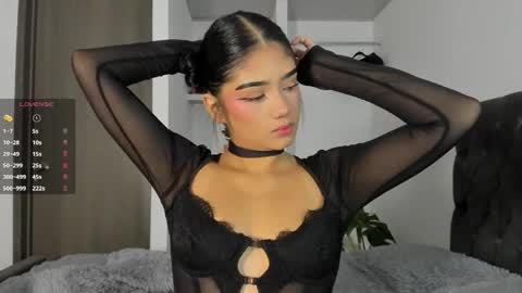    online show from April 2026 07:34:02 PM