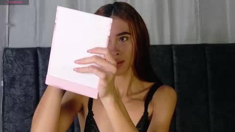 I AM KARLA 3 online show from September 2025 07:02:01 AM