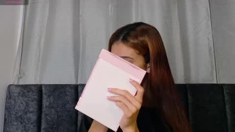 I AM KARLA 3 online show from October 2025 06:25:02 AM