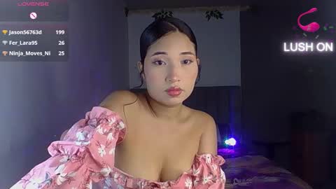 iamkyliewest online show from March 2026 07:02:01 AM