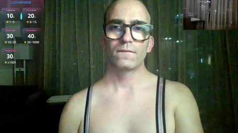 sissy slut online show from September 2025 03:10:02 AM