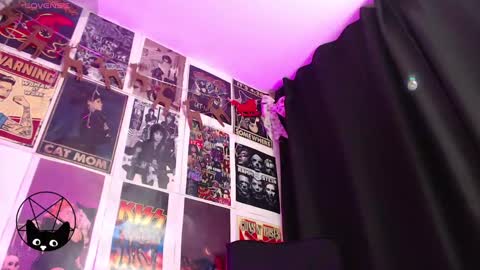 Mari online show from January 2025 05:10:02 AM