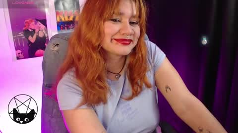 Mari online show from February 2025 08:56:02 AM