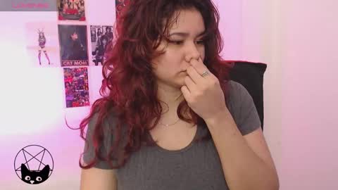 Mari online show from September 2025 07:42:01 AM