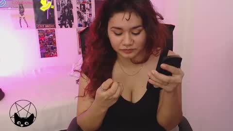 Mari online show from September 2025 05:23:01 AM