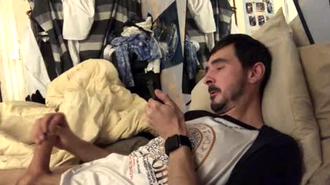 iammattyourpussy online show from February 2025 08:49:02 AM