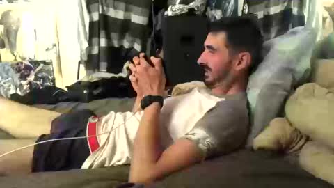 iammattyourpussy online show from September 2025 01:13:01 PM