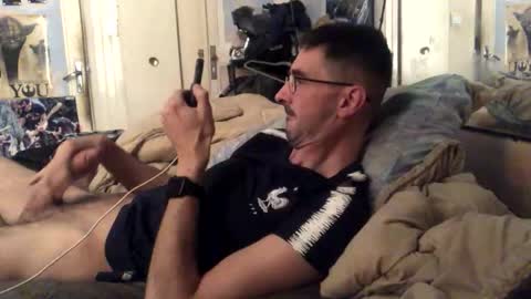 iammattyourpussy online show from December 2025 12:03:02 PM