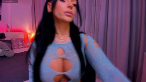 Maze online show from December 2025 07:20:02 PM