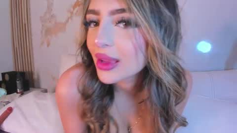              online show from November 2025 07:34:02 PM