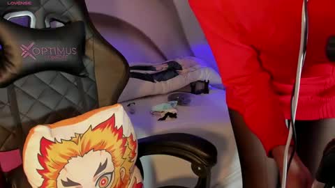 Nayuta online show from February 2025 08:22:01 PM