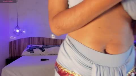 Nayuta online show from April 2026 01:54:01 AM